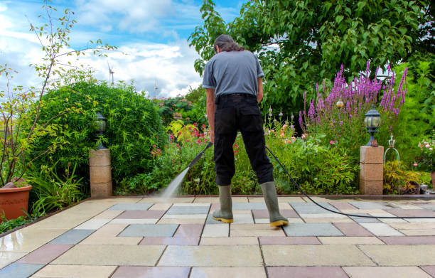 Reliable Rio Communities, NM Pressure Washing Services Solutions